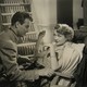 photo du film Madame Spy