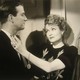 photo du film Madame Spy
