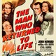 photo du film The Man Who Returned to Life