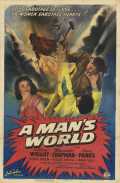 voir la fiche complète du film : A Man s World