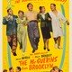 photo du film The McGuerins from Brooklyn