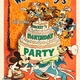 photo du film Mickey's Birthday Party