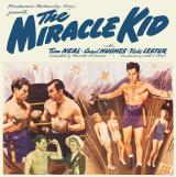voir la fiche complète du film : The Miracle Kid