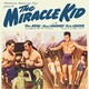 photo du film The Miracle Kid