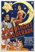 voir la fiche complète du film : Moonlight Masquerade