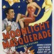 photo du film Moonlight Masquerade