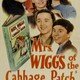 photo du film Mrs. Wiggs of the Cabbage Patch