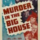 photo du film Murder in the Big House