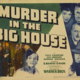 photo du film Murder in the Big House