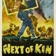 photo du film The Next of Kin