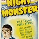 photo du film Nuit d'épouvante
