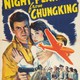 photo du film Night Plane from Chungking