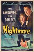 voir la fiche complète du film : Nightmare