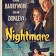 photo du film Nightmare