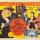 photo du film Northwest Rangers