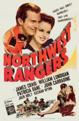 voir la fiche complète du film : Northwest Rangers