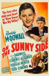 voir la fiche complète du film : On the Sunny Side