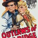 photo du film Outlaws of Pine Ridge