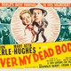 photo du film Over My Dead Body