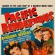photo du film Pacific Rendezvous
