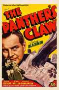 voir la fiche complète du film : The Panther s Claw