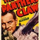 photo du film The Panther's Claw