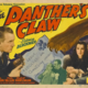 photo du film The Panther's Claw