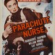 photo du film Parachute Nurse