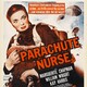 photo du film Parachute Nurse