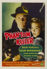 voir la fiche complète du film : Phantom Killer
