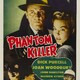 photo du film Phantom Killer