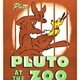 photo du film Pluto at the Zoo