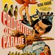photo du film Priorities on Parade