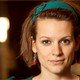 photo de Veerle Baetens