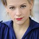 photo de Veerle Baetens