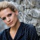 photo de Veerle Baetens