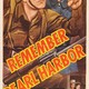photo du film Remember Pearl Harbor