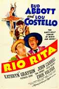 voir la fiche complète du film : Rio Rita