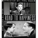photo du film Road to Happiness