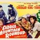 photo du film Le Mystère du ranch