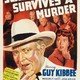 photo du film Scattergood Survives a Murder