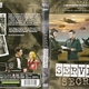 photo du film Service secret