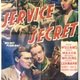 photo du film Service secret