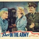 photo du film She's in the Army