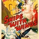 photo du film Ships with Wings
