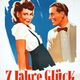 photo du film Sieben Jahre Glück