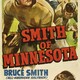 photo du film Smith of Minnesota