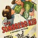photo du film The Sombrero Kid