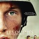 photo du film Les Oubliés