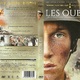 photo du film Les Oubliés